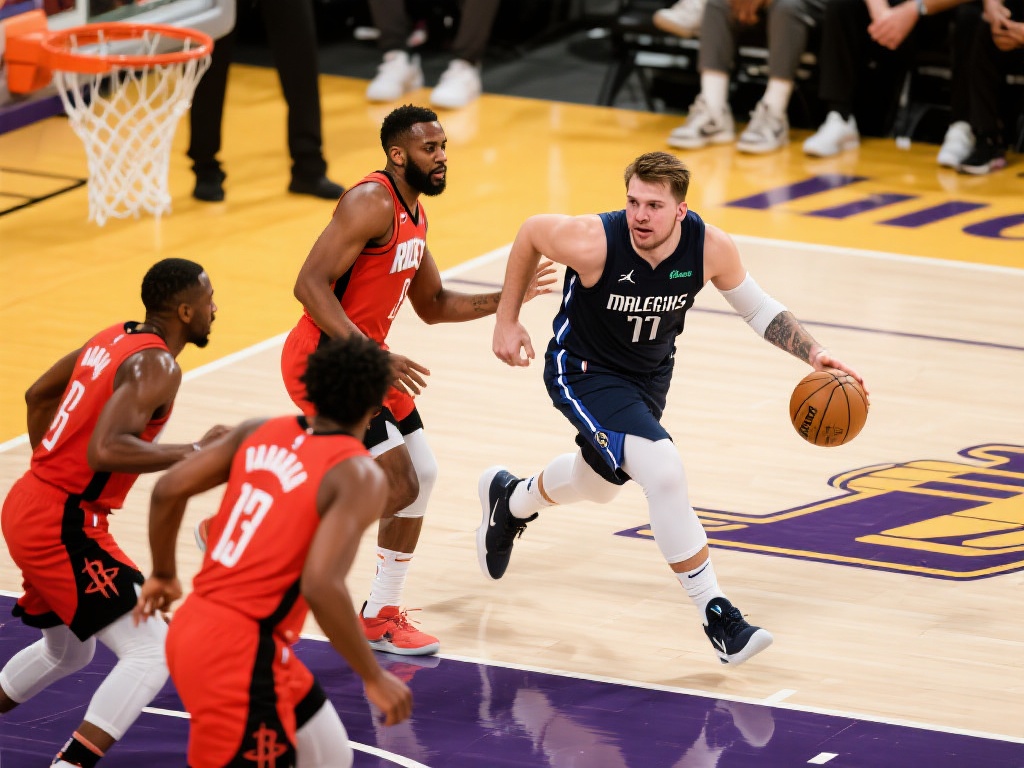 马布里曾是 马布里曾是