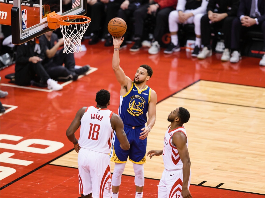 出意想不到 出意想不到