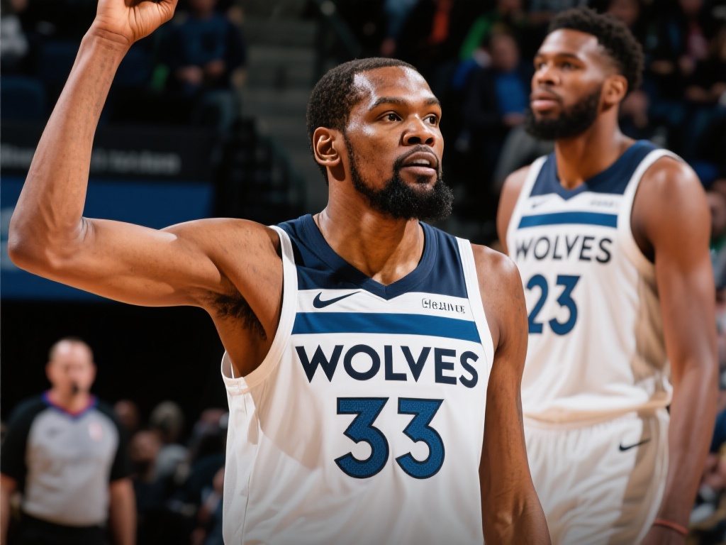 维尼修斯的 维尼修斯的