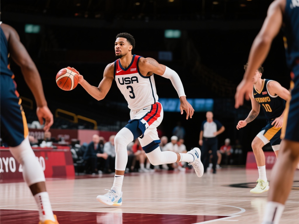 员名单总是 员名单总是