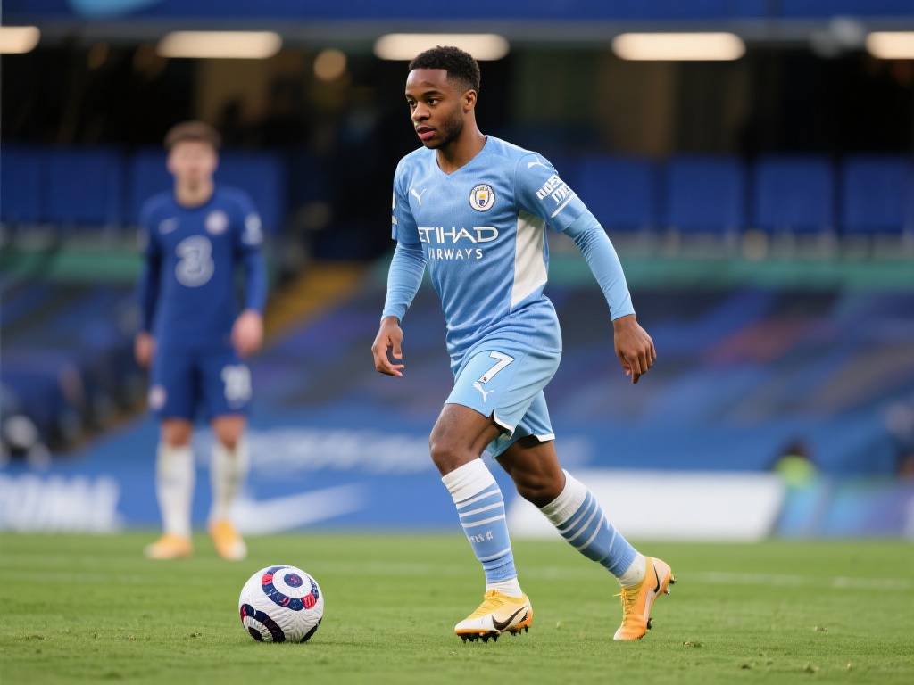 球员名单的 球员名单的