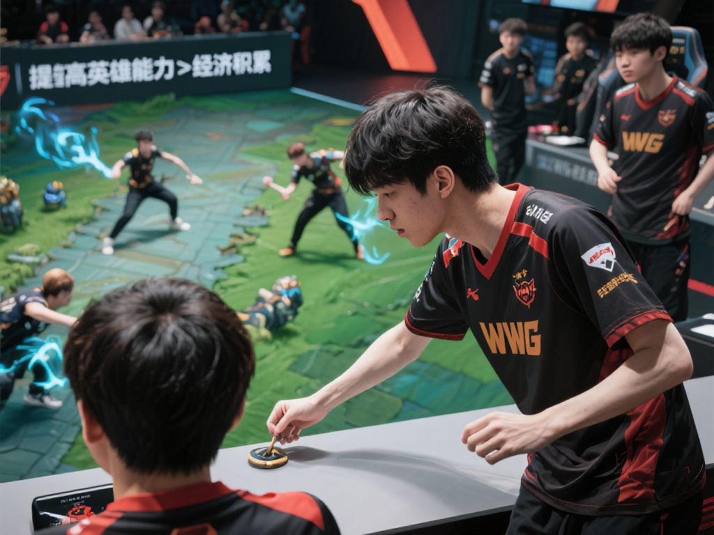 间找到平衡 间找到平衡