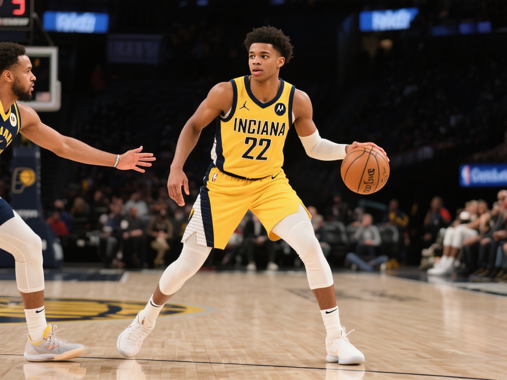 如前锋卡诺 如前锋卡诺