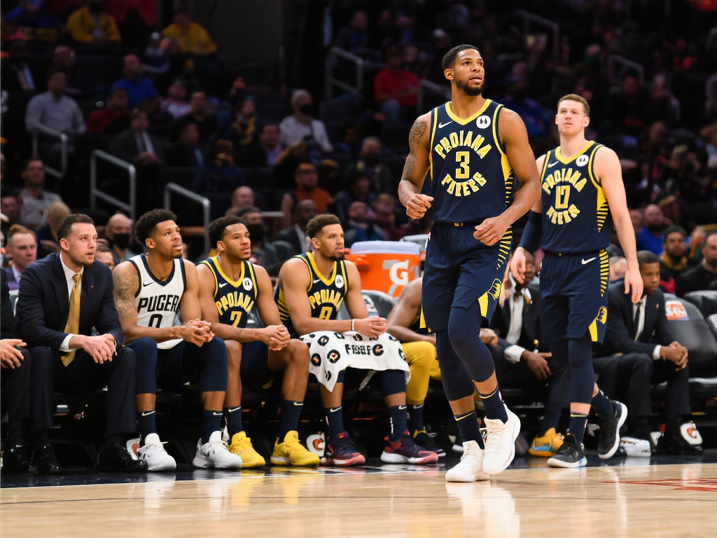 阿森纳太太 阿森纳太太