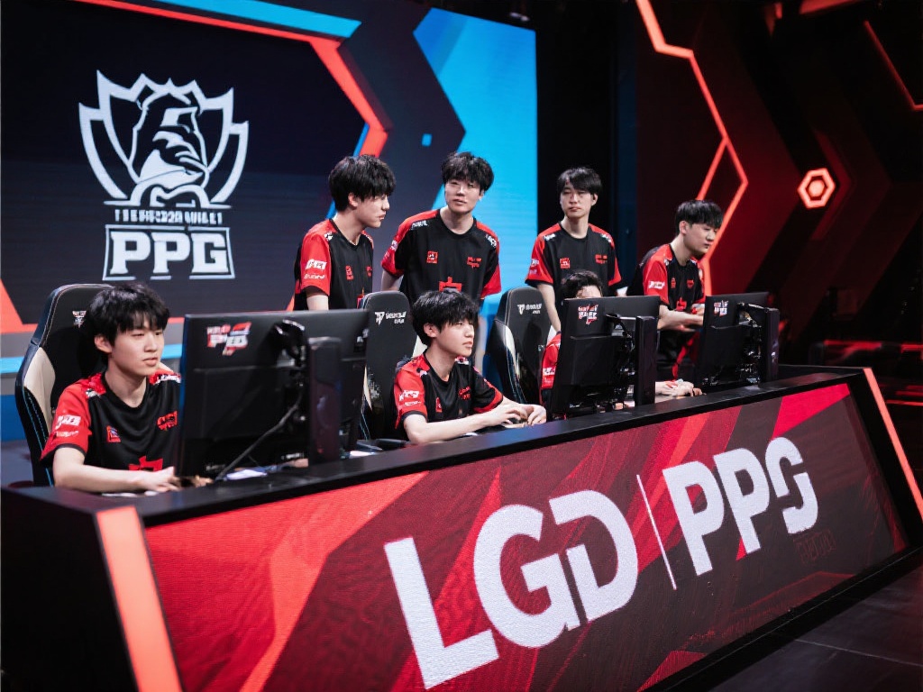 阿森纳太太 阿森纳太太