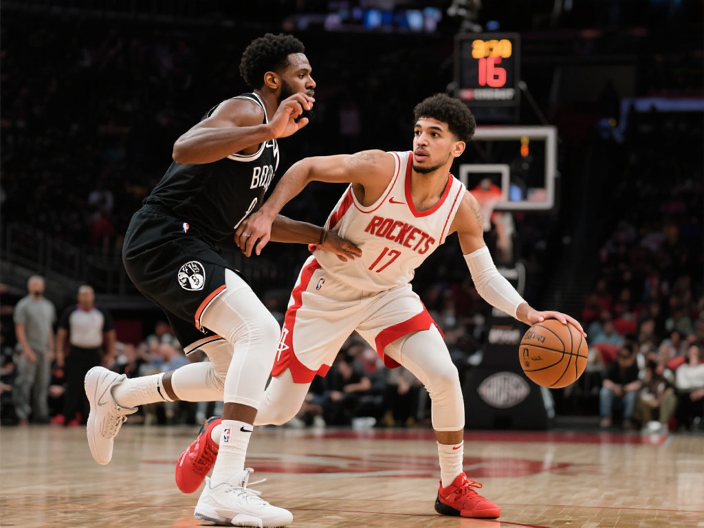 完成俱乐部 完成俱乐部