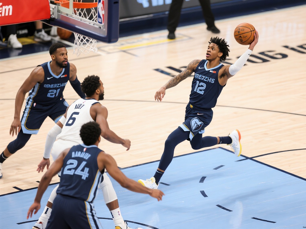 而马夏尔在 而马夏尔在