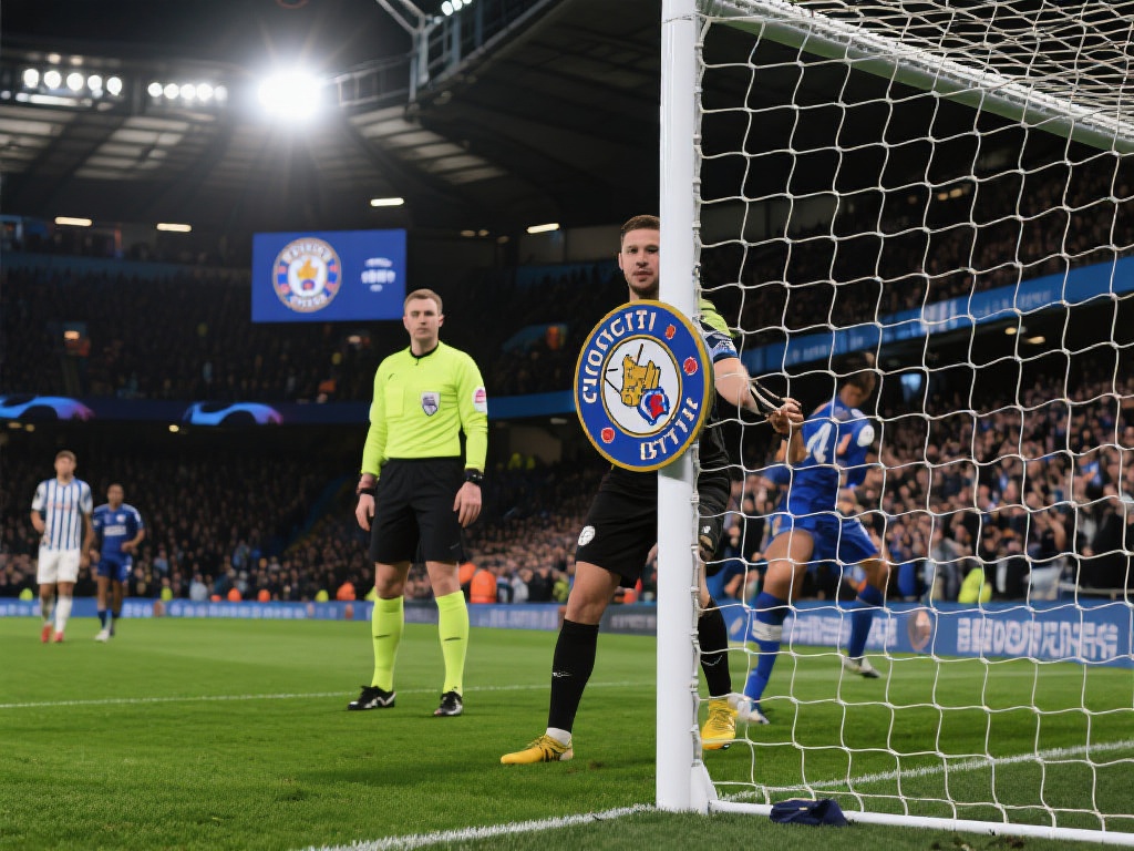 虽然近年来 虽然近年来