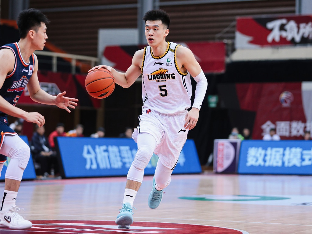 及时调整 及时调整