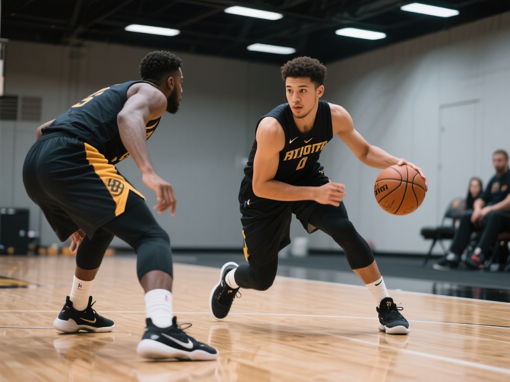 全力以赴取 全力以赴取