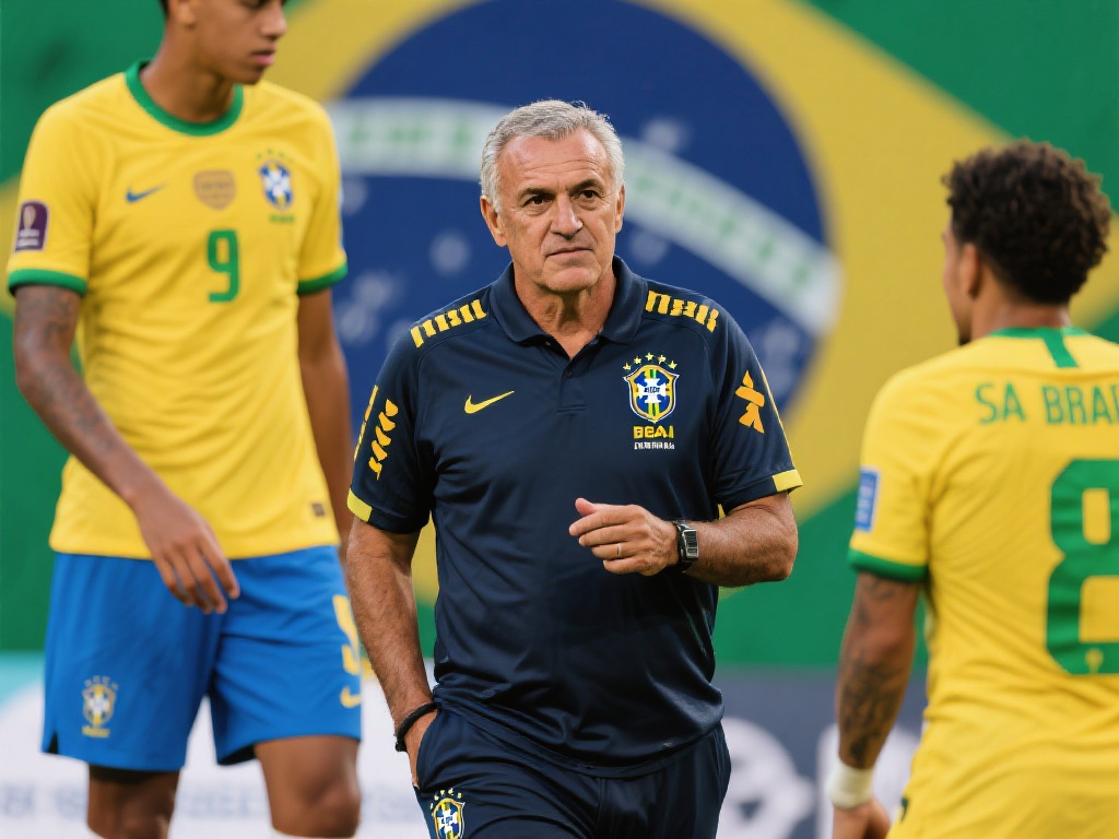 性依然存在 性依然存在