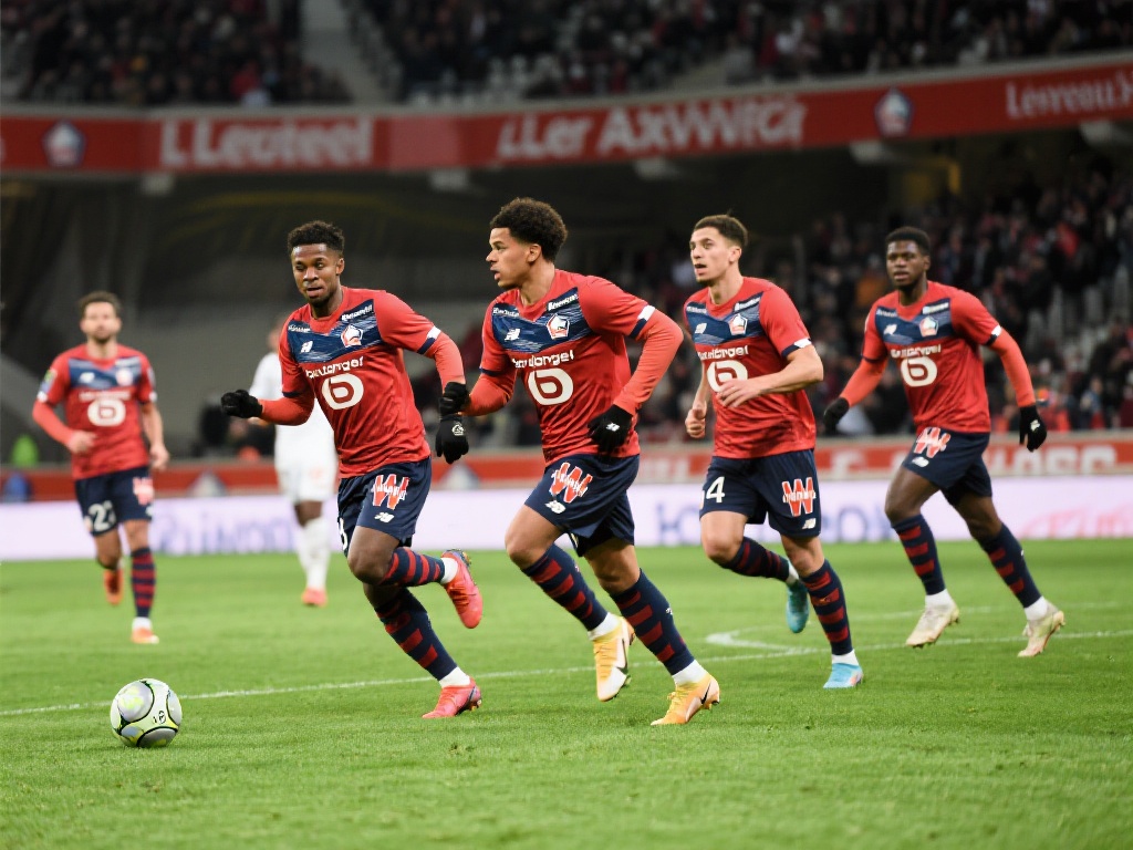 超联赛的国 超联赛的国