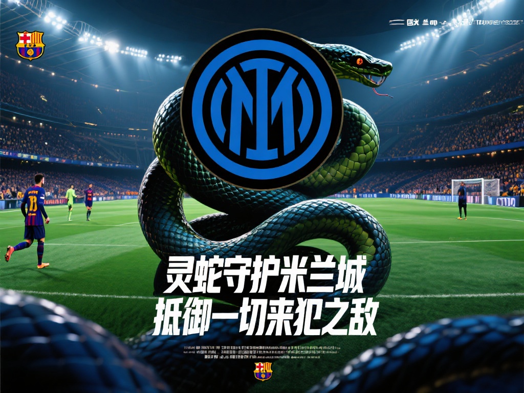 合方面会遇 合方面会遇