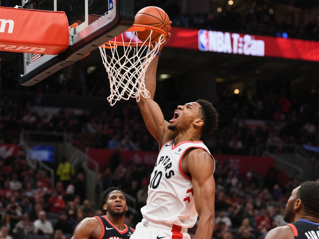 如何在有限 如何在有限