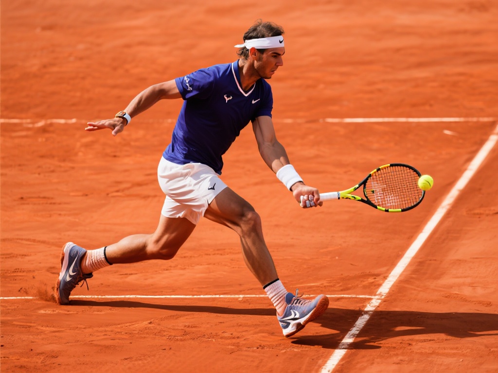 个人特点与 个人特点与