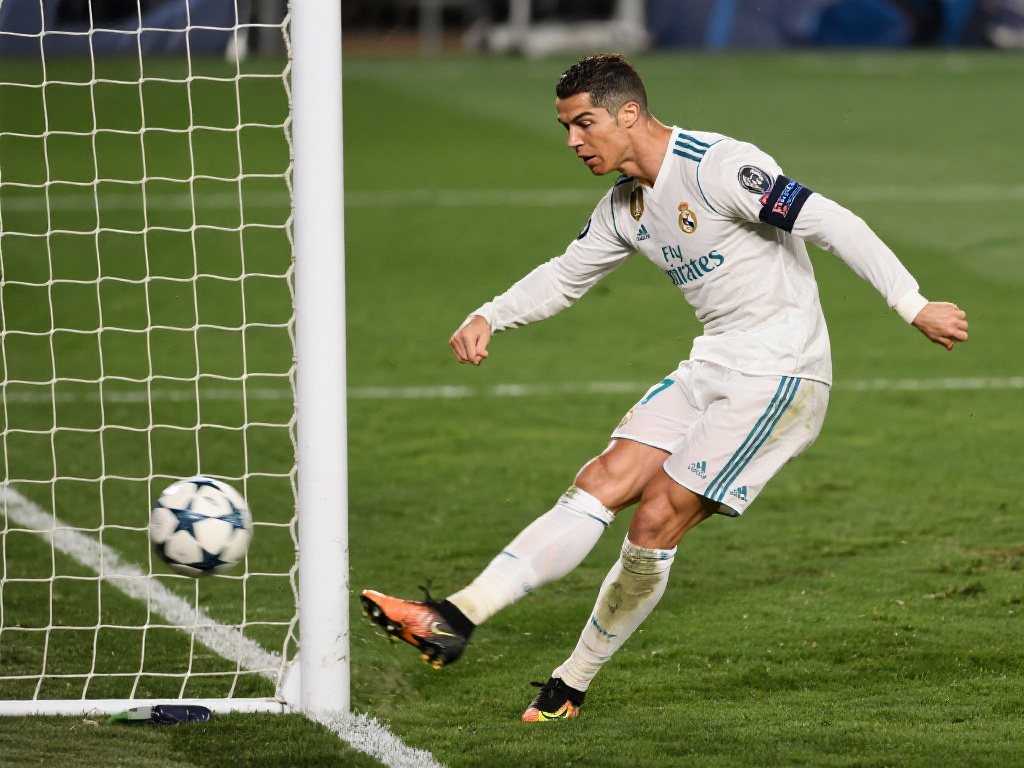 强个人能力 强个人能力