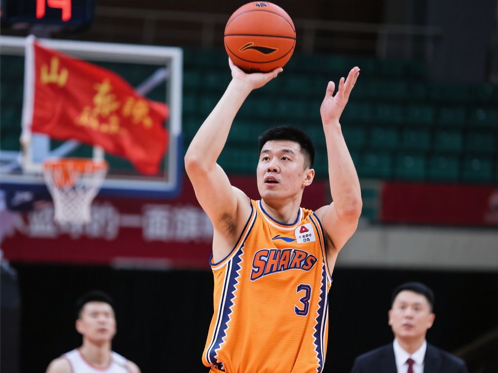 技战术分析 技战术分析