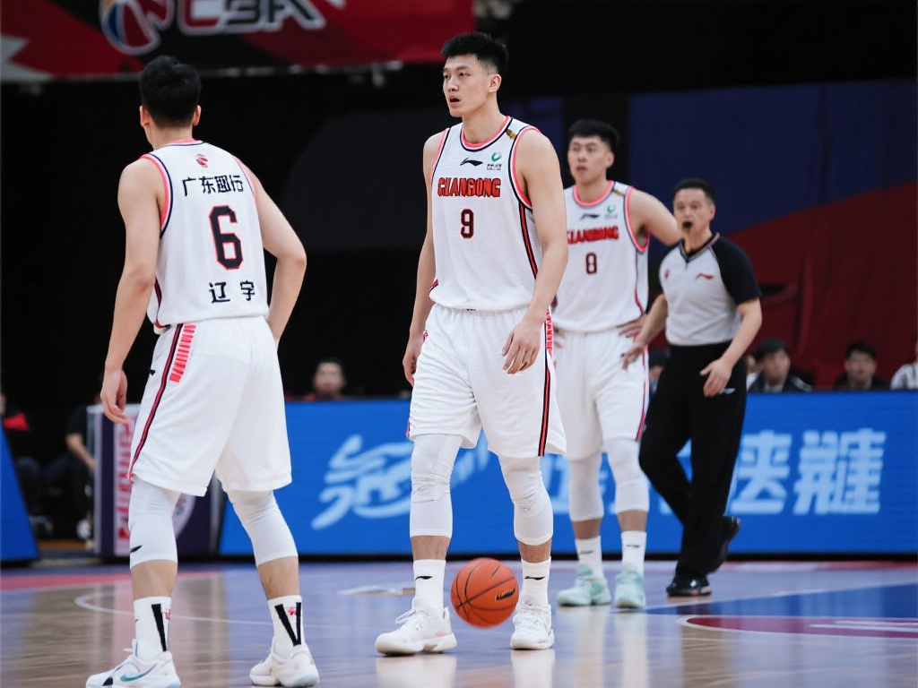 的快速反击 的快速反击