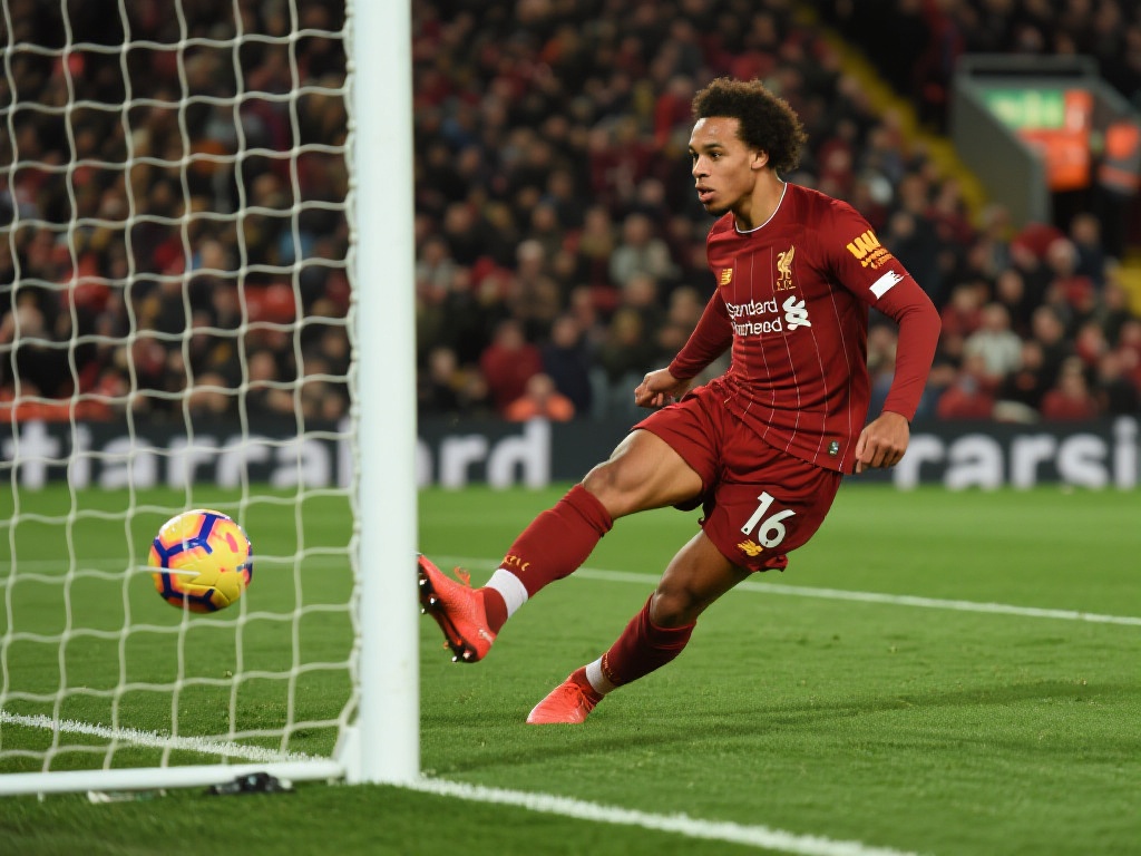 热刺暂列第 热刺暂列第