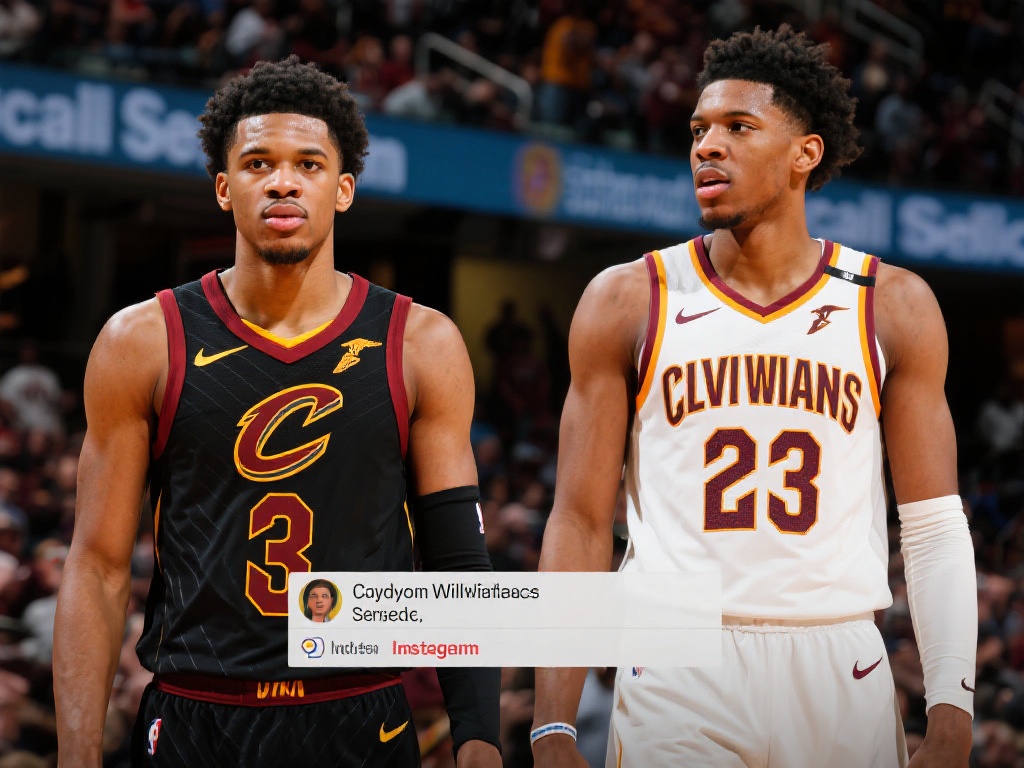 教导都贯穿 教导都贯穿