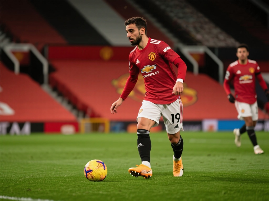 汗水和激情 汗水和激情