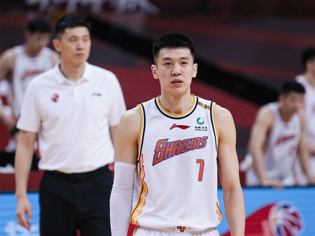 育部门的支 育部门的支