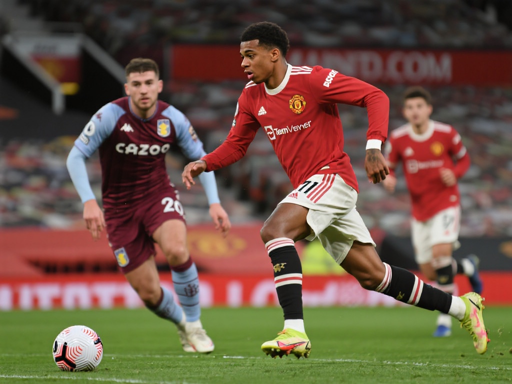 其他联赛的 其他联赛的