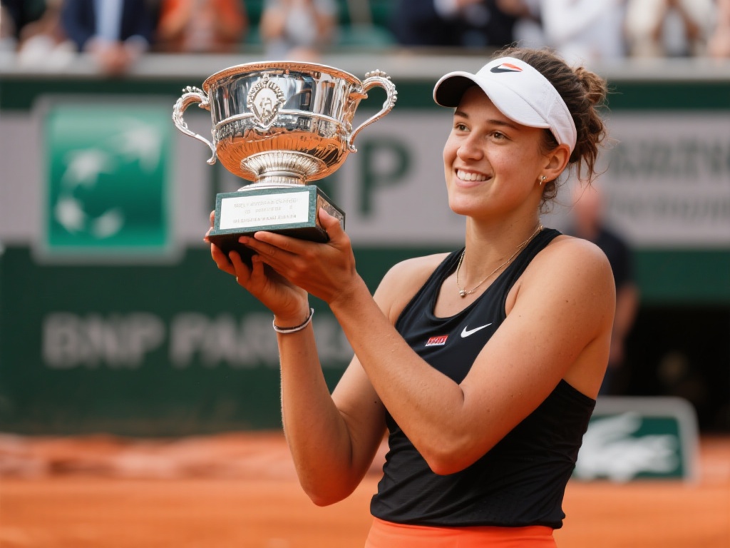 既保证了联 既保证了联