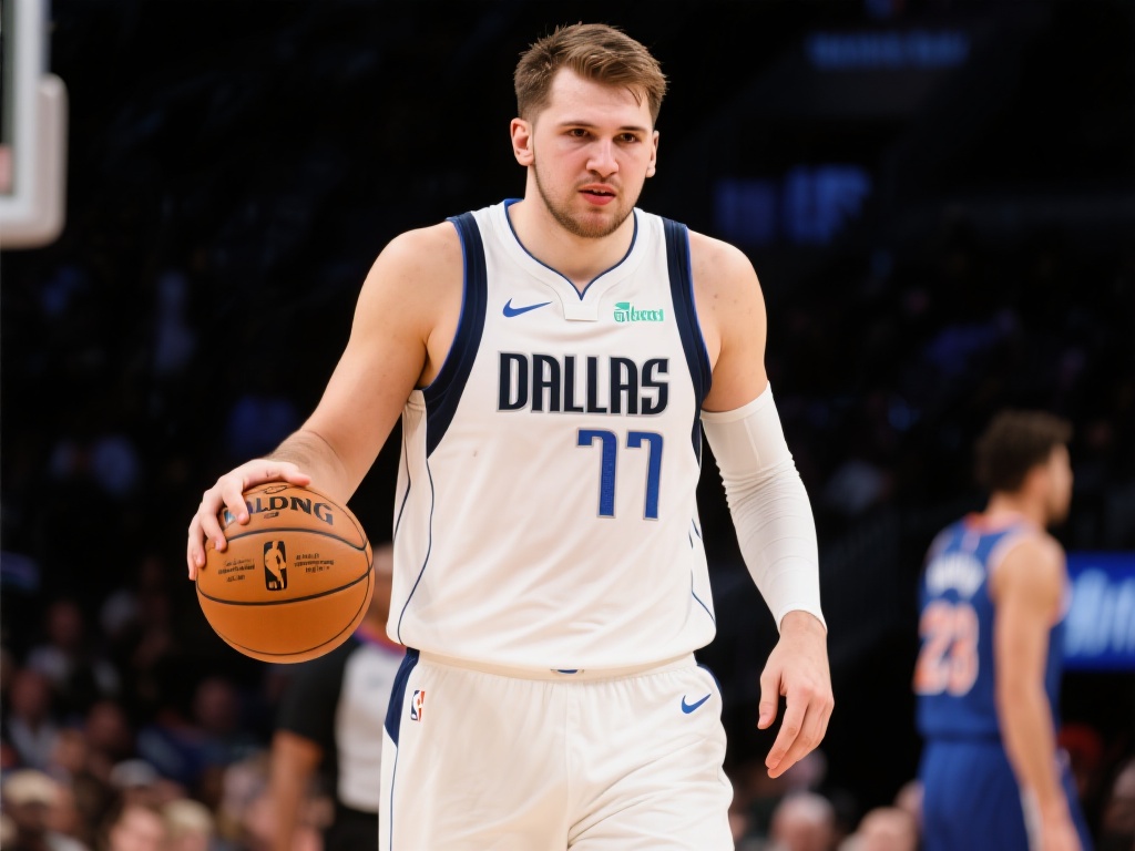 关注度较低 关注度较低