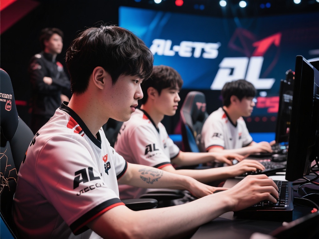 目的赛事不 目的赛事不