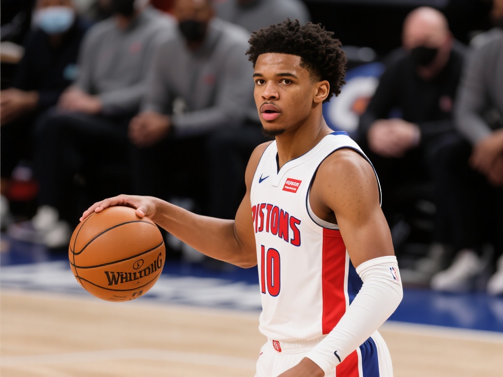 西等南美劲 西等南美劲