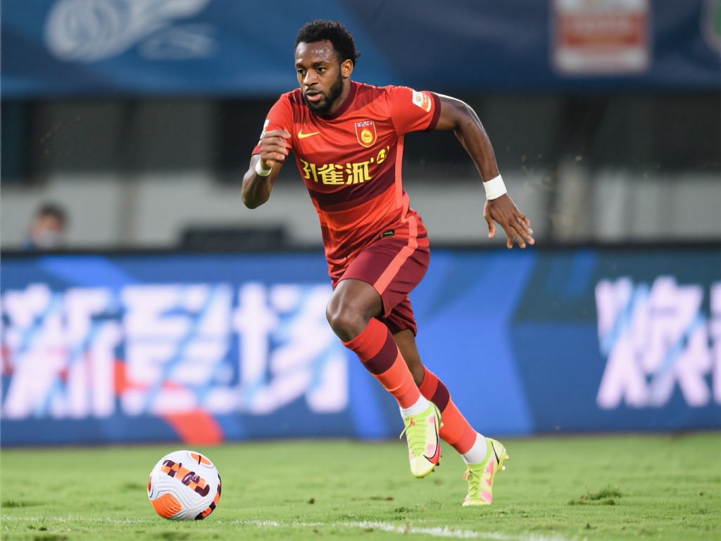 中展现了 中展现了