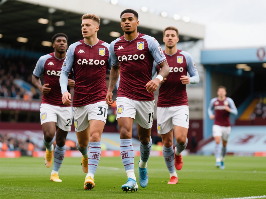 最终逆转取 最终逆转取