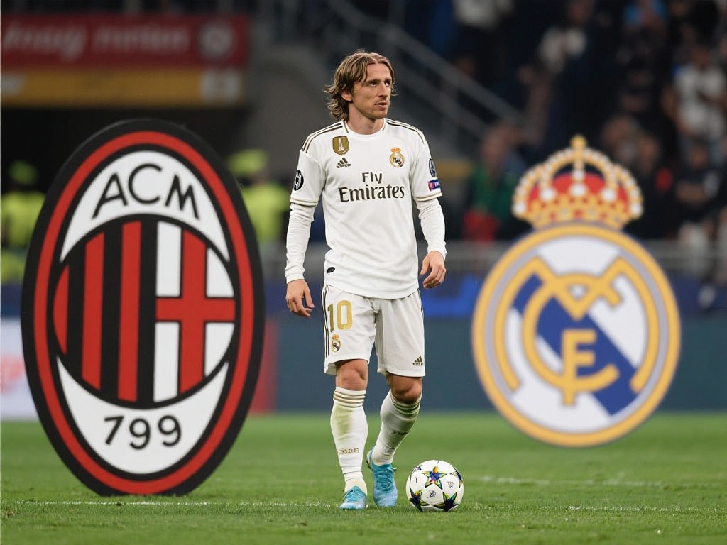 场的潜力 场的潜力