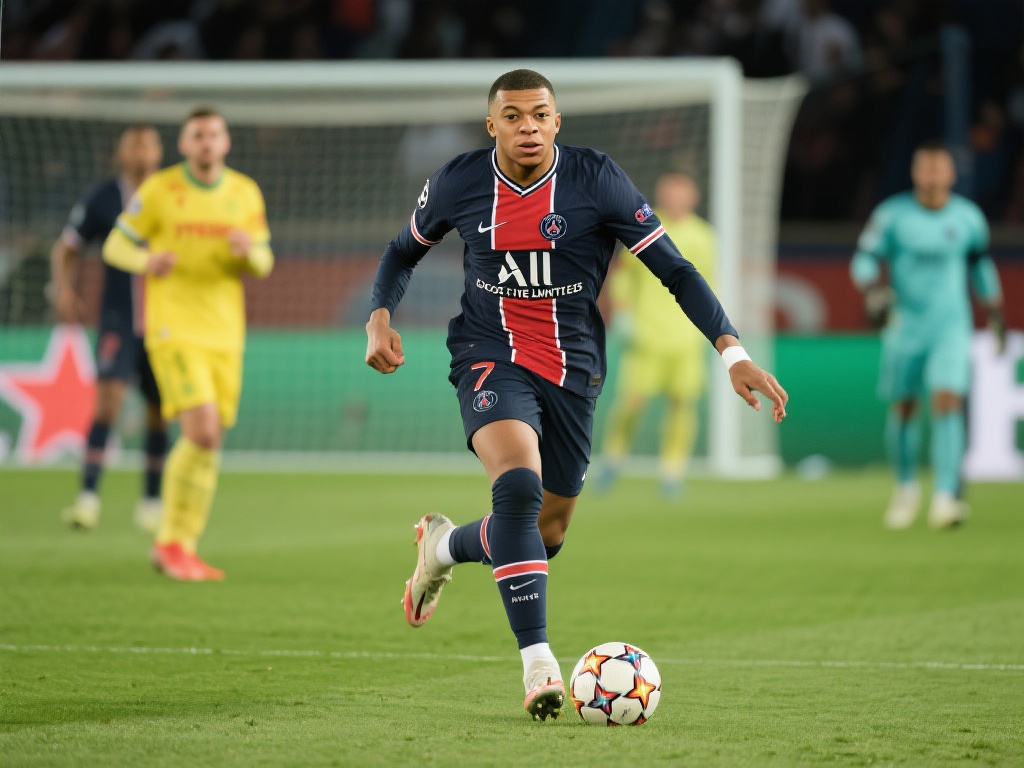 例如部分在 例如部分在