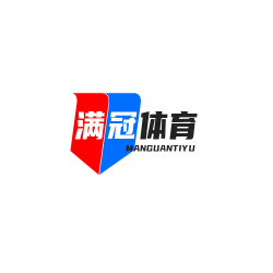 zhp-manguan.com favicon