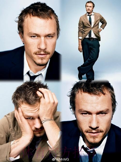 芬威力挺斯洛特,利物浦主帅需扭转颓势 芬威力挺斯洛特,利物浦主帅需扭转颓势