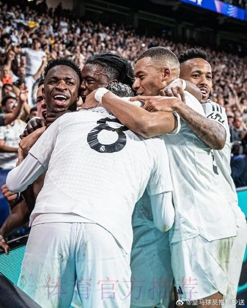 卡马文加:可以接受临时客串左后卫 但不愿长期踢